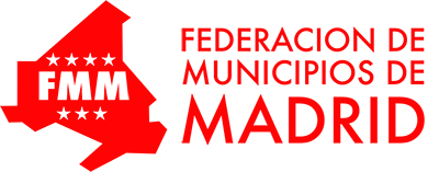 FMMLogo