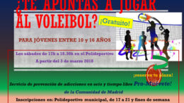 Bustarviejovoleibol18