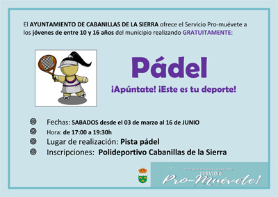 CabanillaPadel18