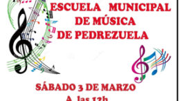 PedrezuelaEscuelamusica03mar