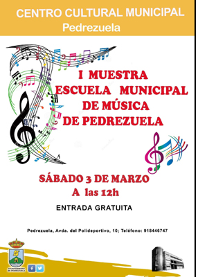 PedrezuelaEscuelamusica03mar