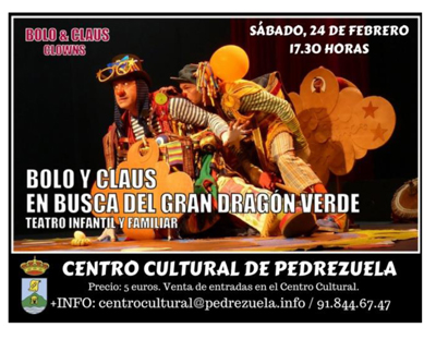 Pedrezuelateatro24feb