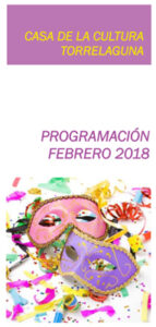 Torrecasacultura