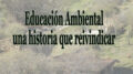 EducacionAmbiental96