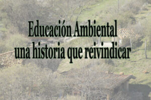 EducacionAmbiental96