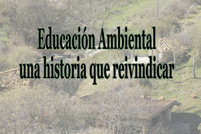 EducacionAmbiental96
