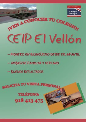 ElVelloncolegiopuertasAbiertas18