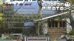 JardinPirata7deabril