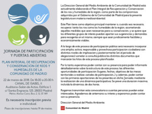 JdaParticipacionAmbiental18