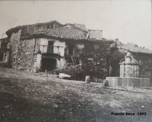 MontejoFuenteSeca1903