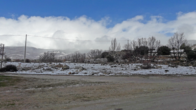 Nevado20180317 131543