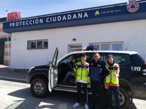 PedrezuelaIESLACABRERA1