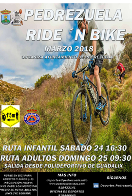 Pedrezuelarideinbike243