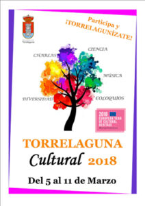 TorrelagunaSemanaCultural18