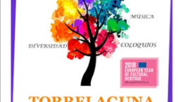 TorrelagunaSemanaCultural18