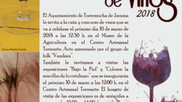 Torremochaconcursovino18