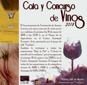 Torremochaconcursovino18