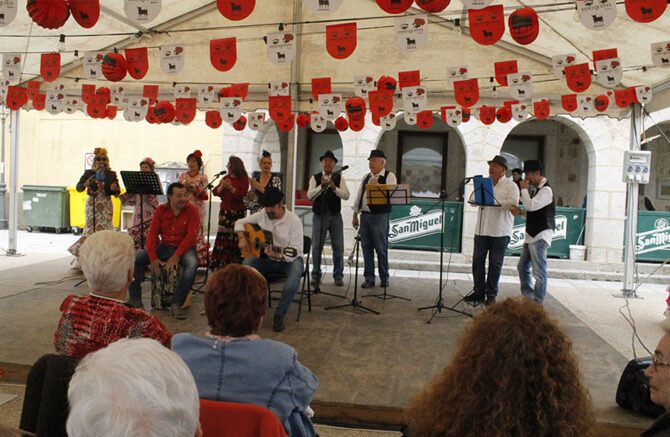 ActCabanillasFeria29