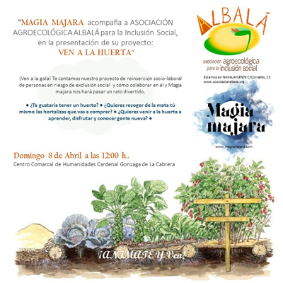 AlbalaMagia18016