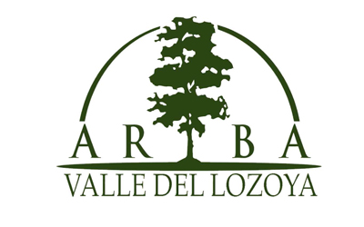 ArbaValleLozoya