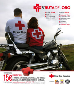 CruzRojaMoterajun18