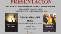 Elmolarlibrosreconquista18