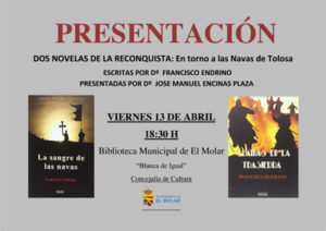 Elmolarlibrosreconquista18