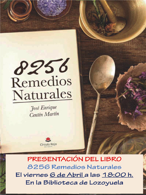 Librocentenabril18