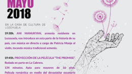 LozoyuelaArmenia