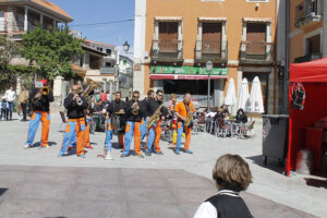 ActMirafloresMusica35