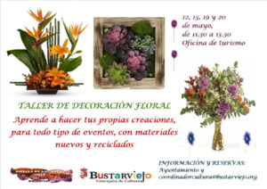 BustarTallerfloral18