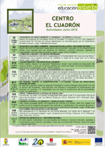 CuadronJun18