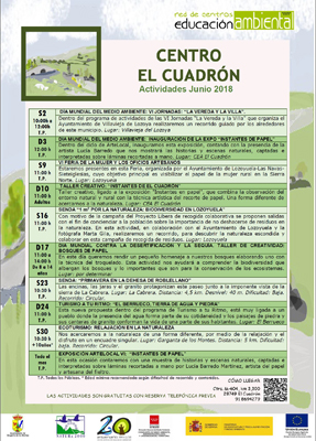 CuadronJun18