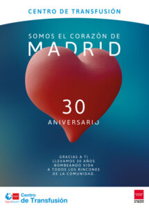 DonacionSangreAniversario18