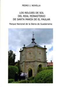 LibrorelojPaular18