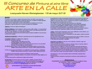 Lozyuelapinturaairelibre18