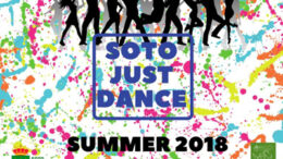 SotoJustdance18