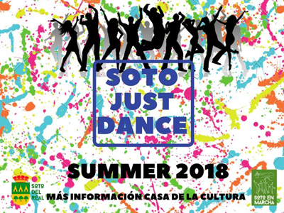 SotoJustdance18