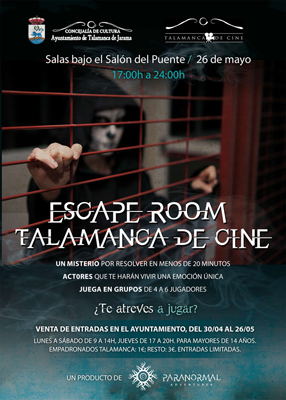 TalamancaScaperoom18