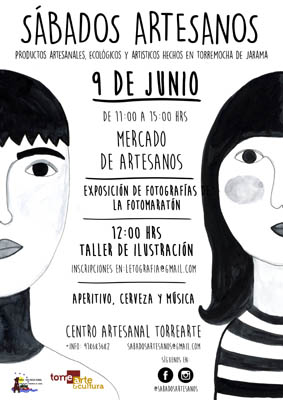 TorremochaArtesano2junio