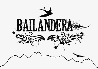 Bailandera18