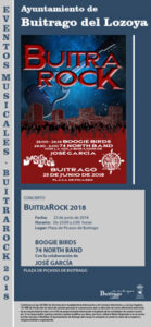 Buitragorock18