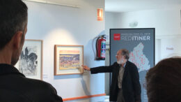 HiruelaExposicion00