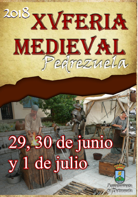 PedrezuelaFeriaMedieval18