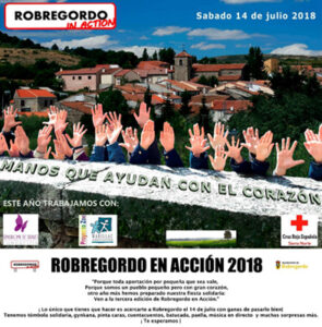 RobregordoenAccion246