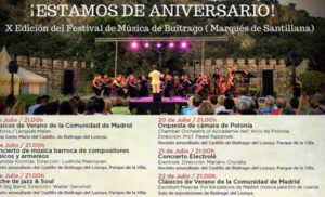 BuitragoMusica21julio