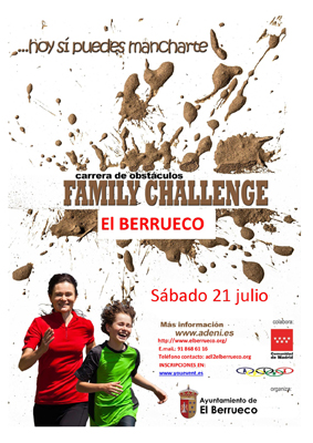 ElBerruecochallenge21jul