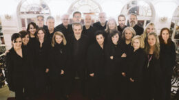 Schola27jul