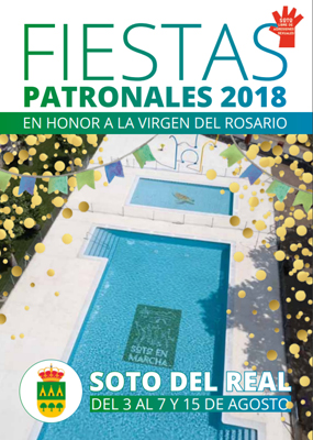 Sotofiestas25jul