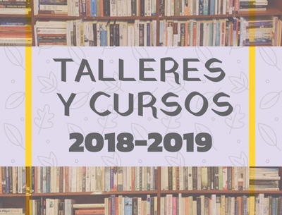 Sototalleres18
